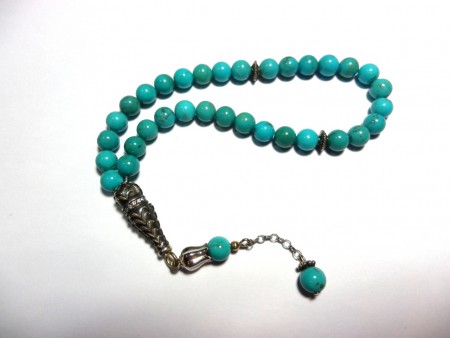 no.tes.0124-0055 Orijinal Arizona Turkuaz. Fiyatı : KDV dahil 490.- TL