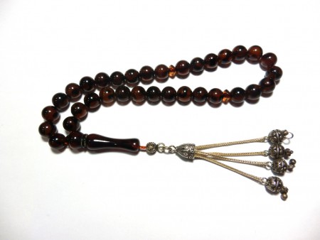 no.tes.0127-0030 Hakiki Alman Bakalit. Fiyatı : KDV dahil 175.- TL