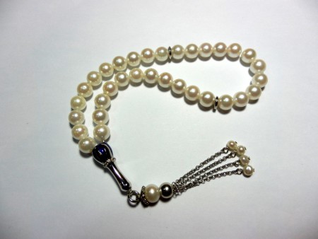 no.tes.0128-60 Tatlısu yetiştirme incisi. Fiyatı : KDV dahil 350.- TL