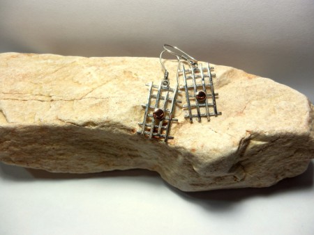 no.küp.0774-0626 Bronz ve 925 ay.gümüş.Fiyatı KDV dahil 70.- TL