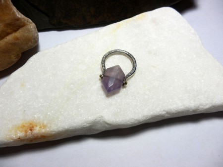 ( Foto 2 ) no.yzk.1545-1119